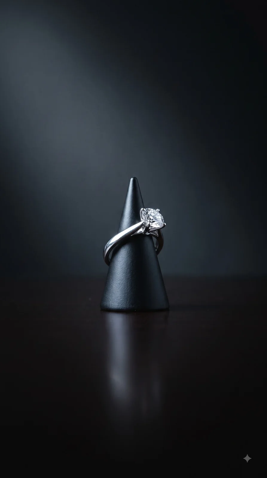 Diamond Solitaire